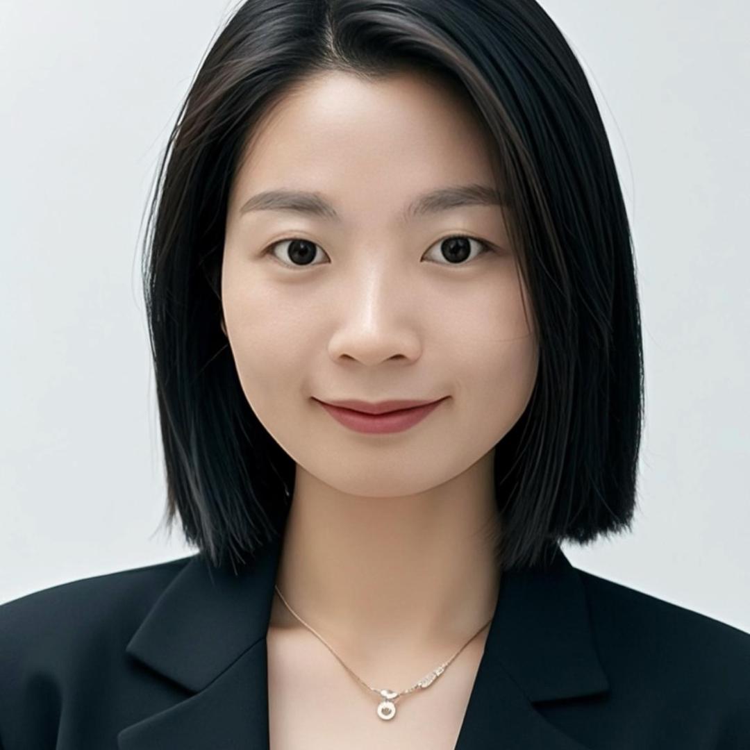 大华选房呀～