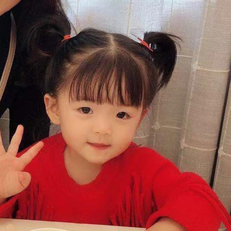 @秋实