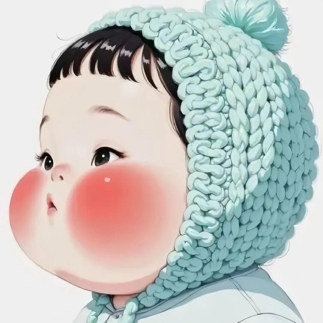 是我，还是我呢