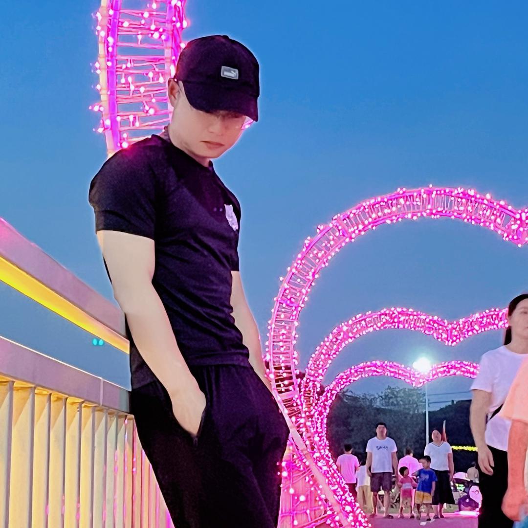 ༻҉ꦼ视觉ꦿ҉᭄年龄ꦼ҉༺