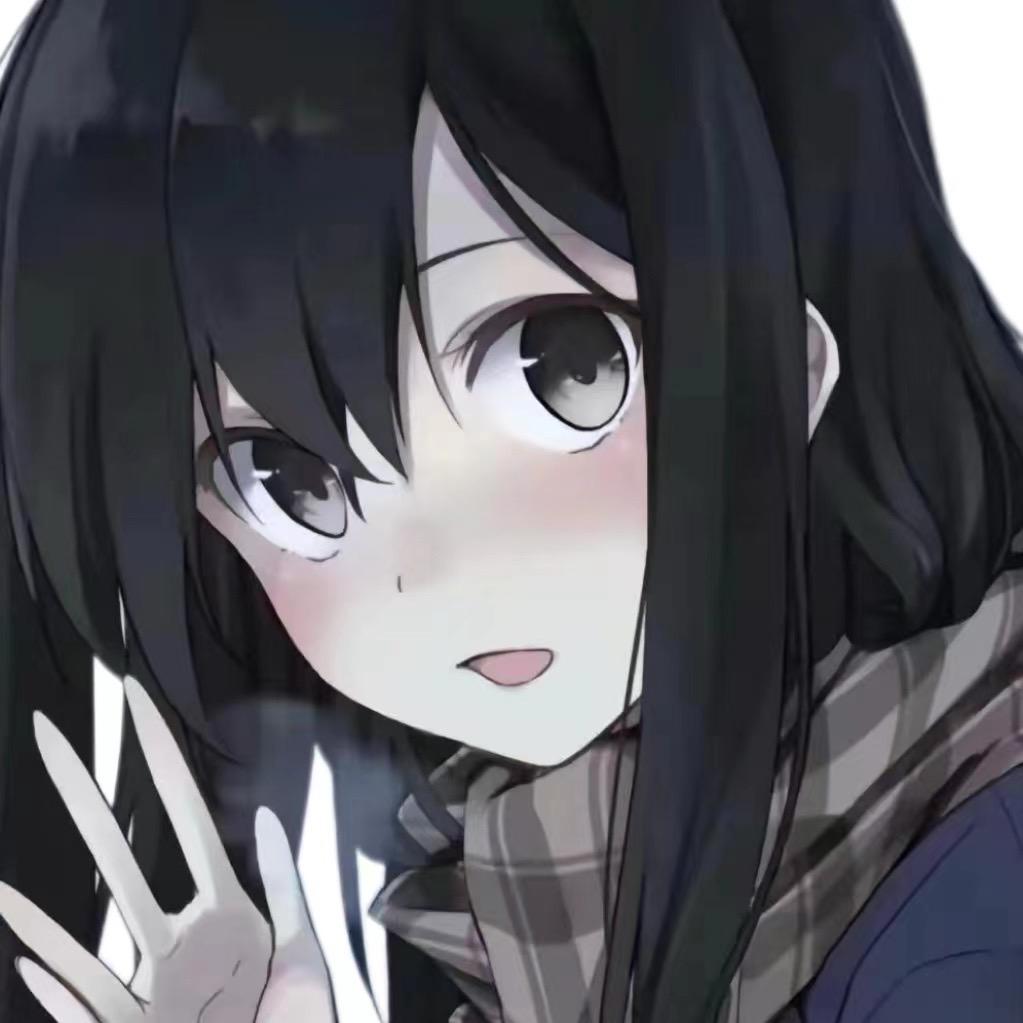 贾疯狂(pr版)