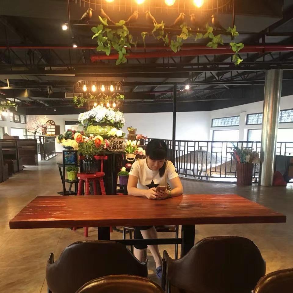 崇明刘丹凤
