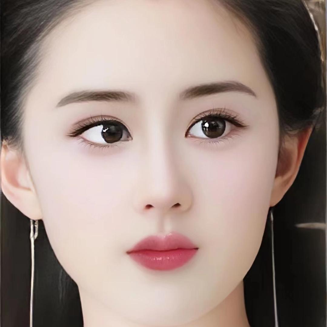 上官小豆