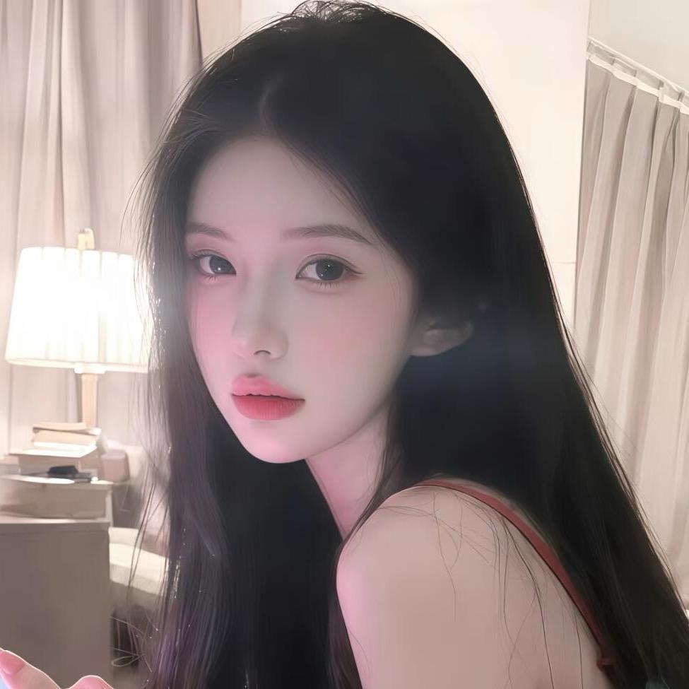 放晴💫坏牛