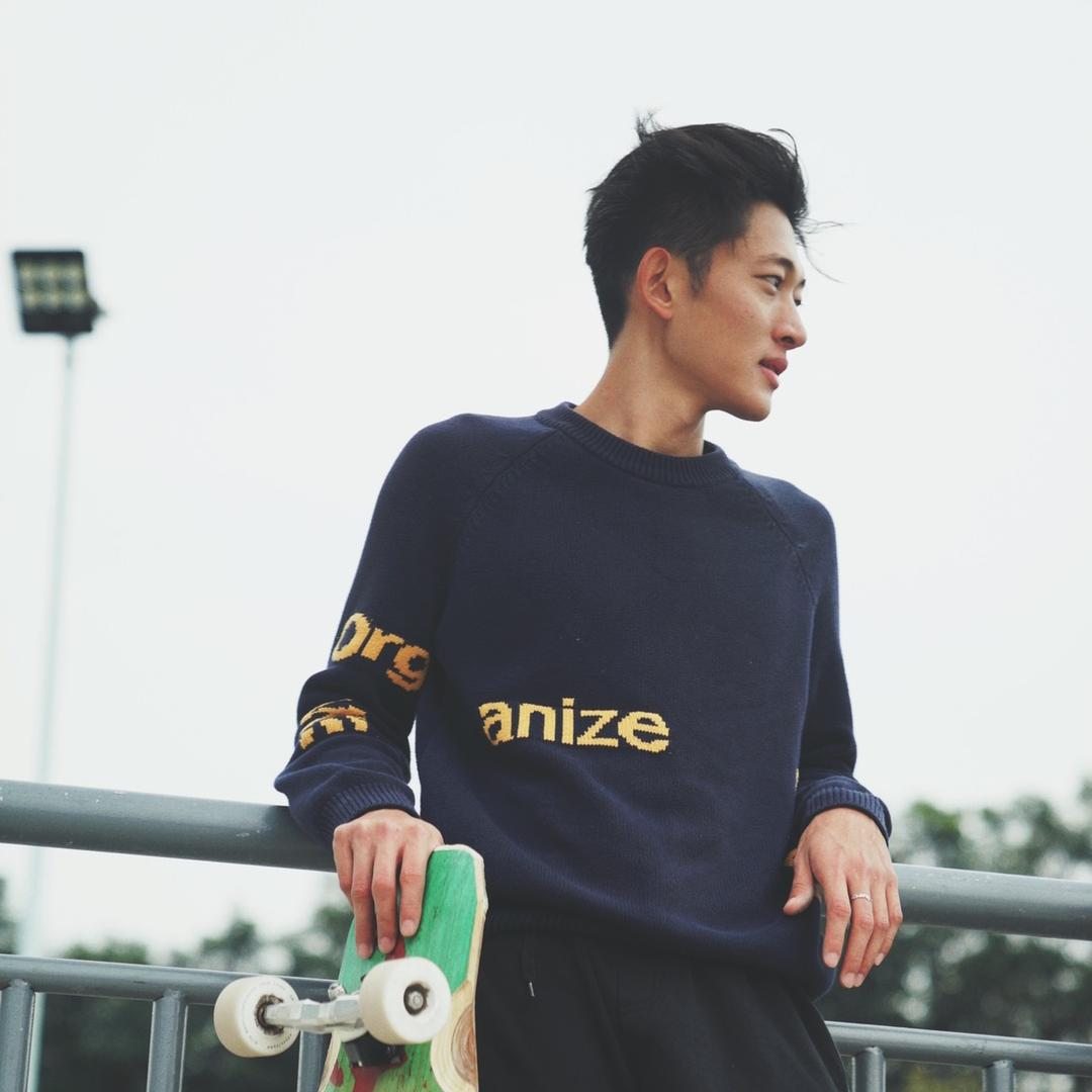 陈熊加