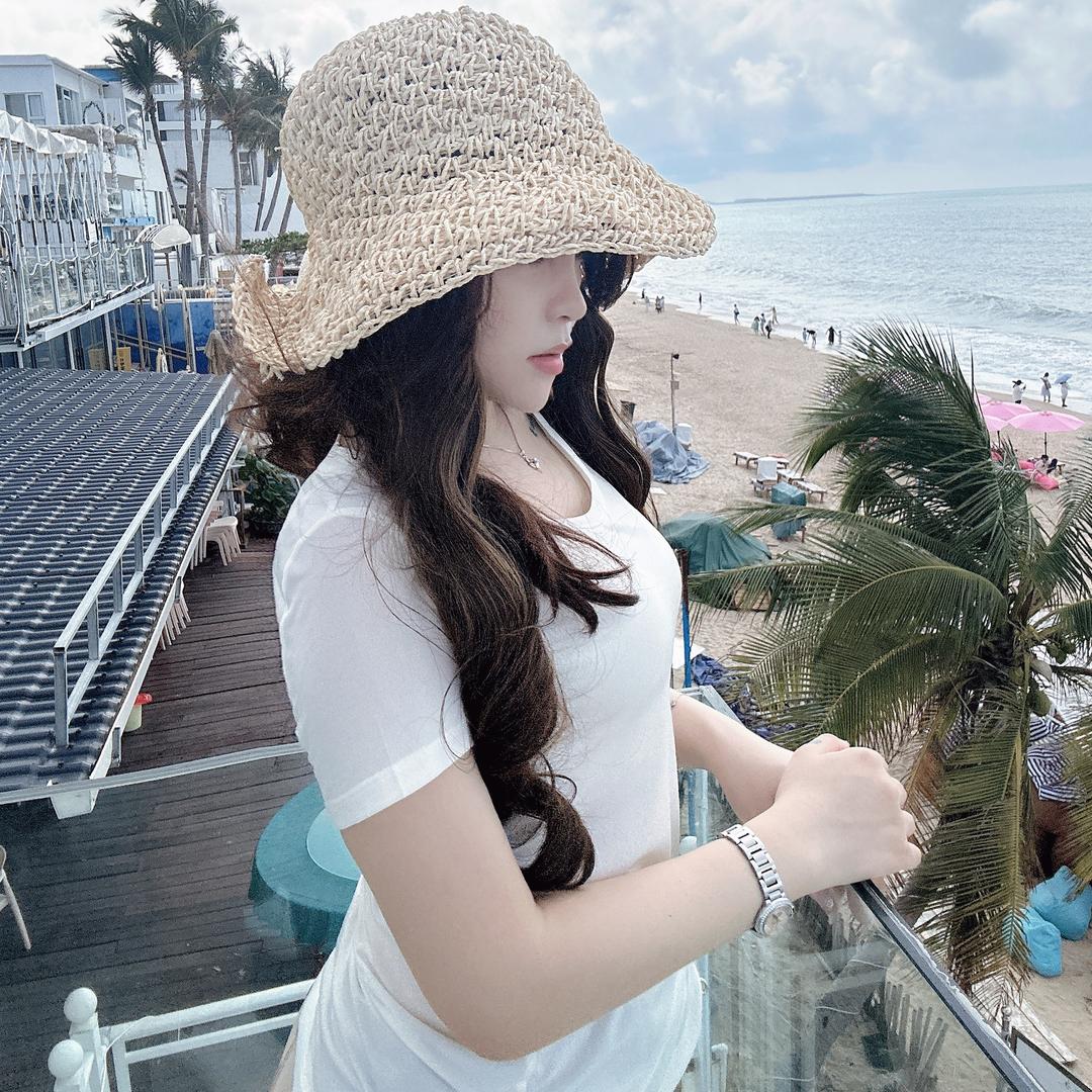 阿莉莎