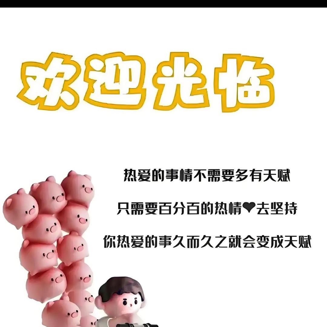 好物优选(清货版)