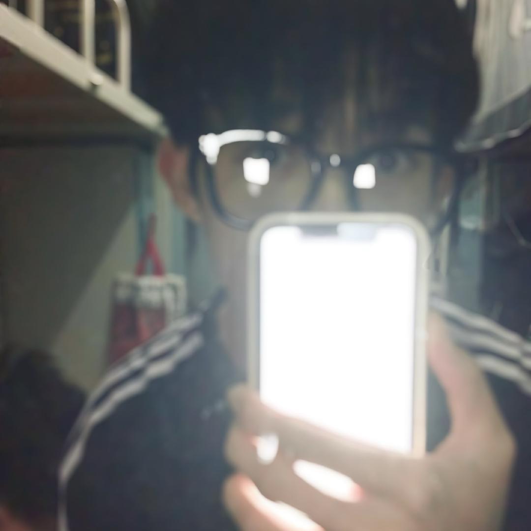 21H