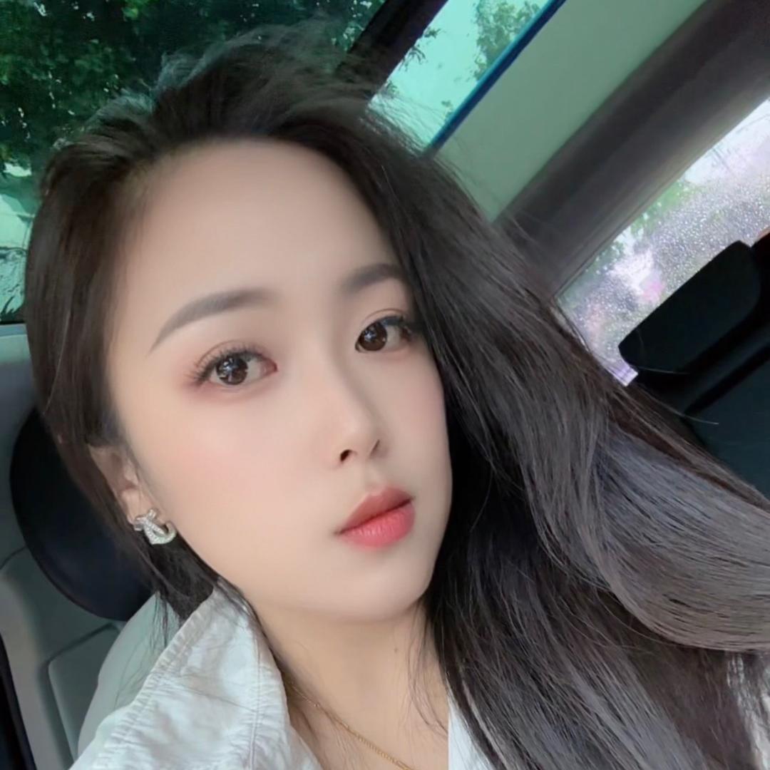 紫悦农庄官方号