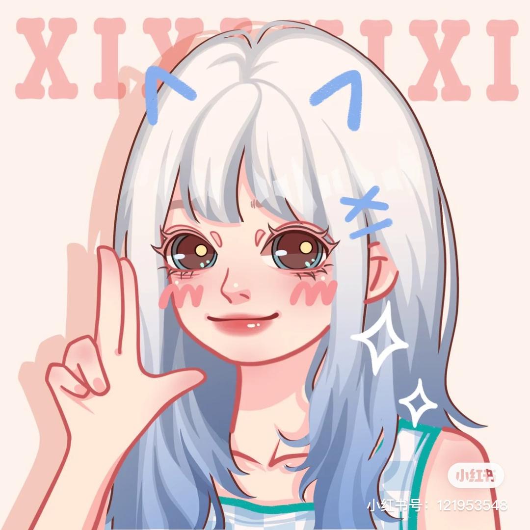 叮当叮当