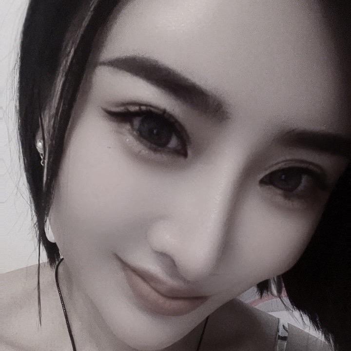 美妆达人大蕾姐