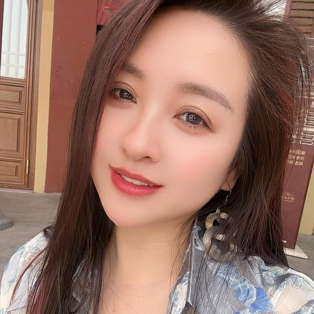 大嫂❤️‍🔥（养分中）
