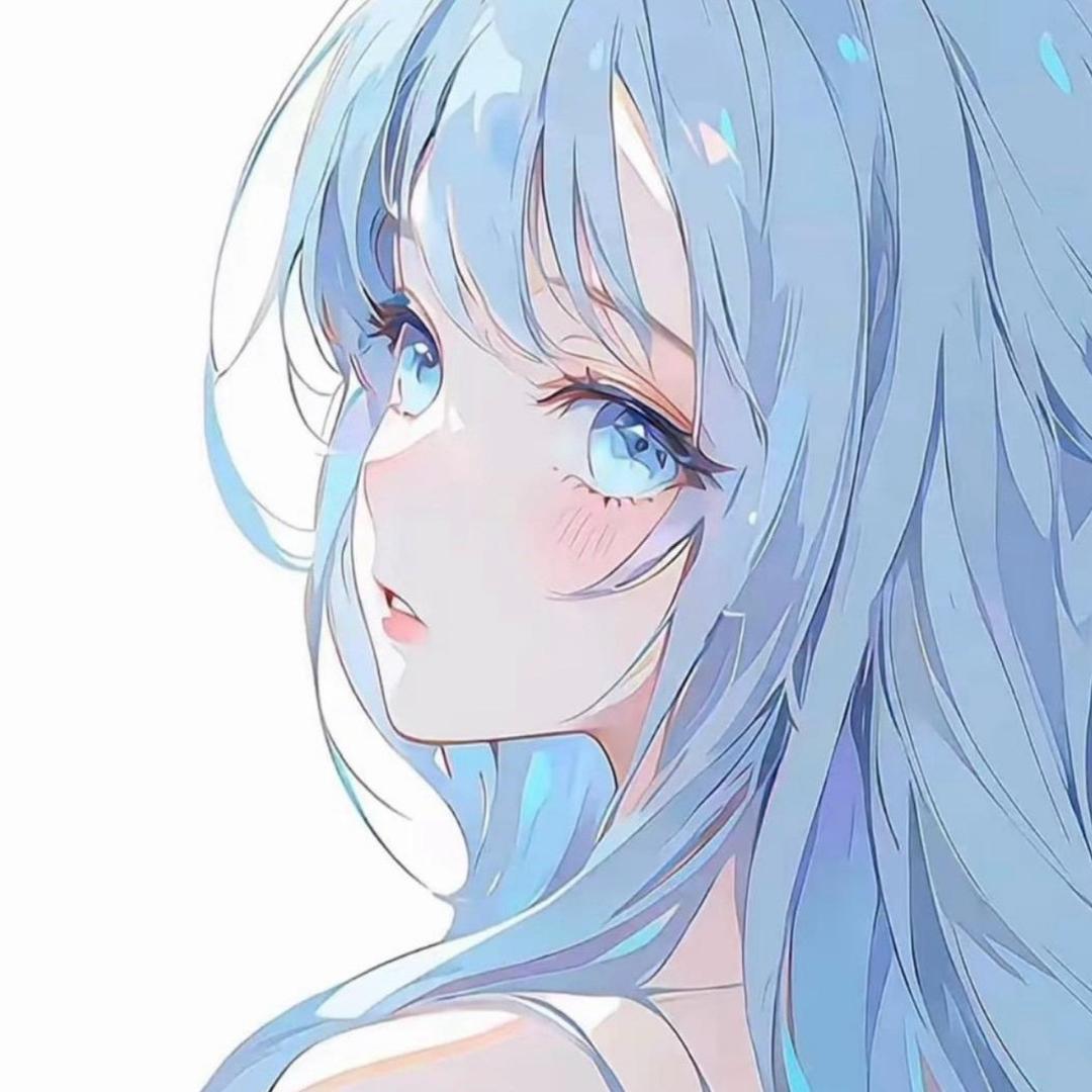 安静.