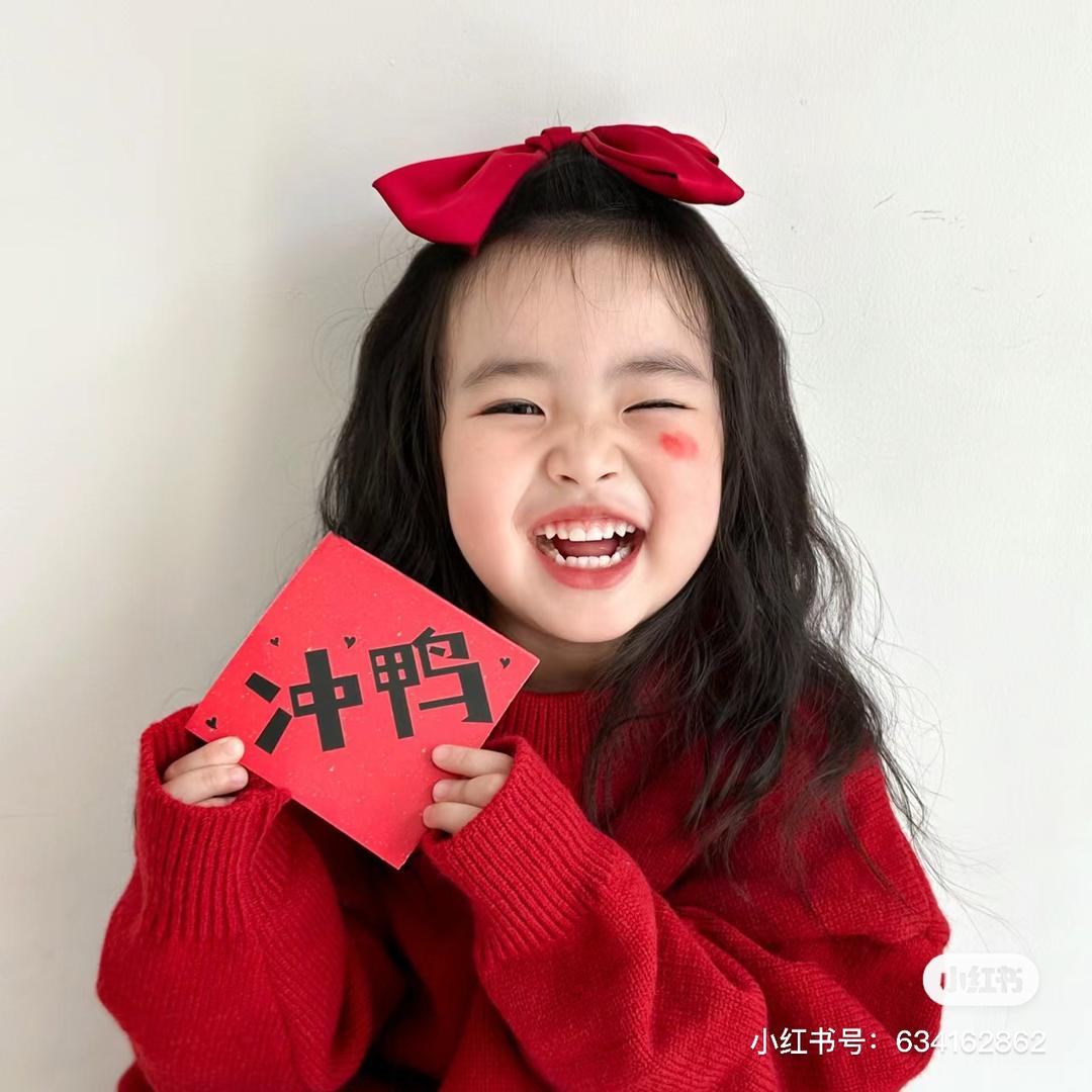 佩恩超会买
