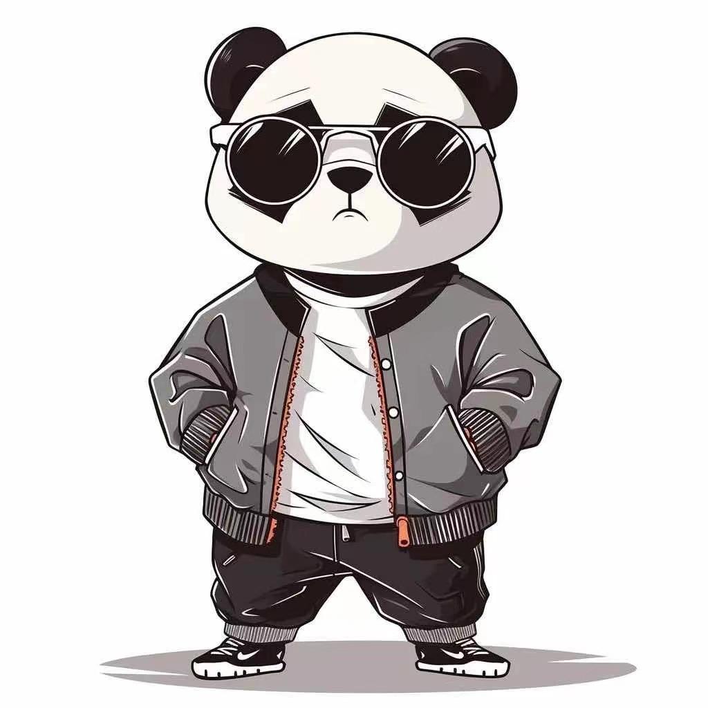 亻㕣 丿丶