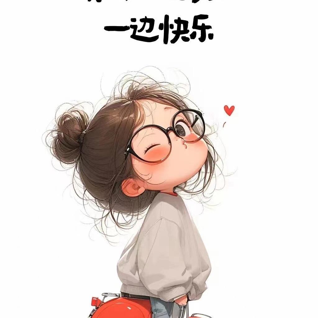 小迪