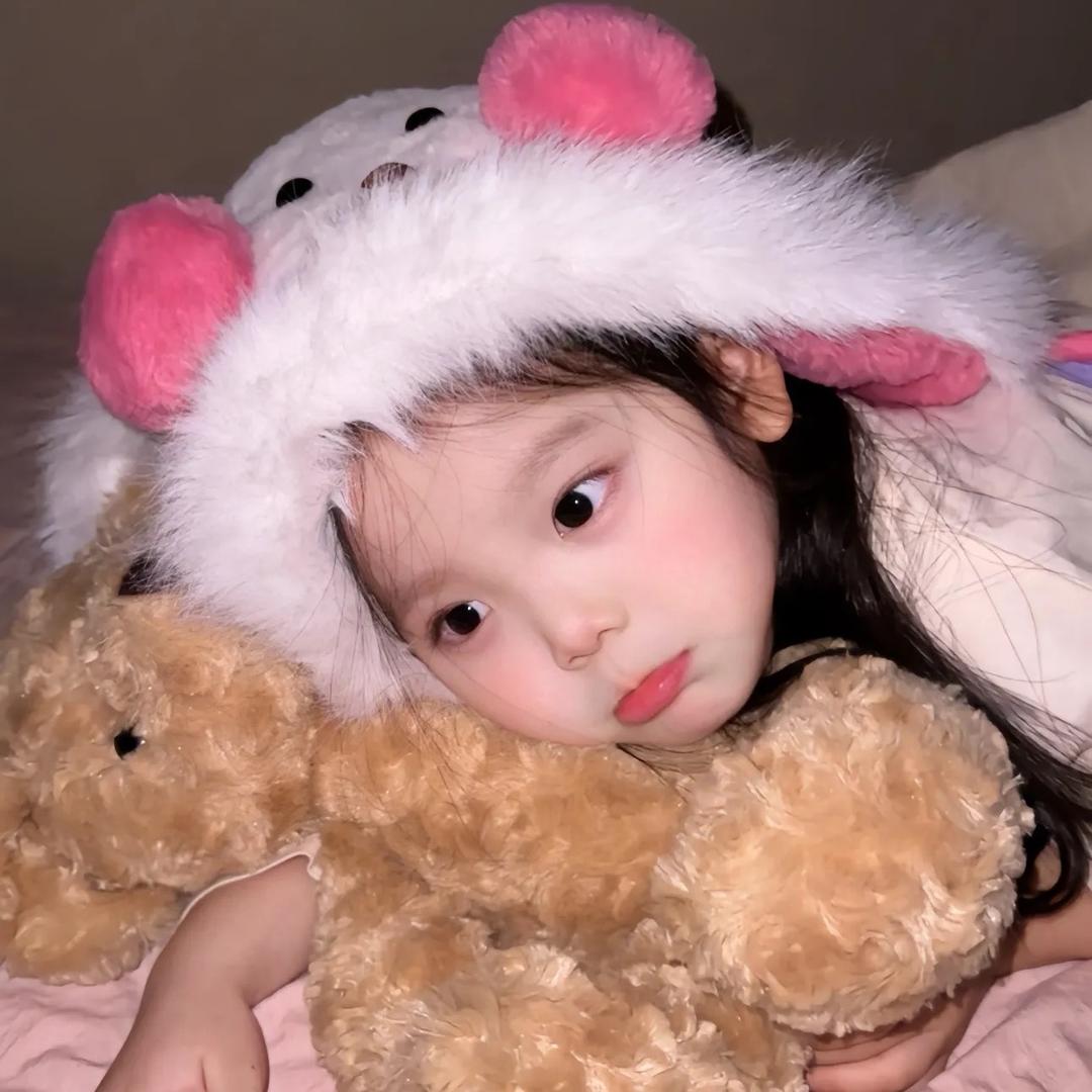诗诗呀🌟