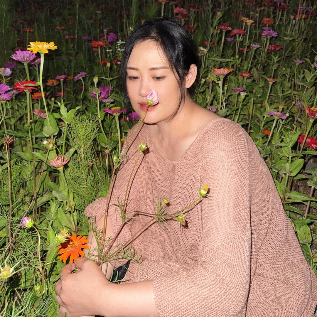 菊梓