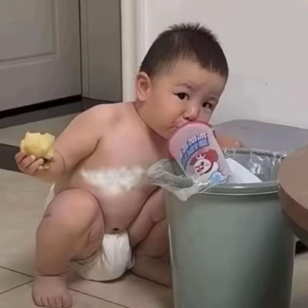 ████