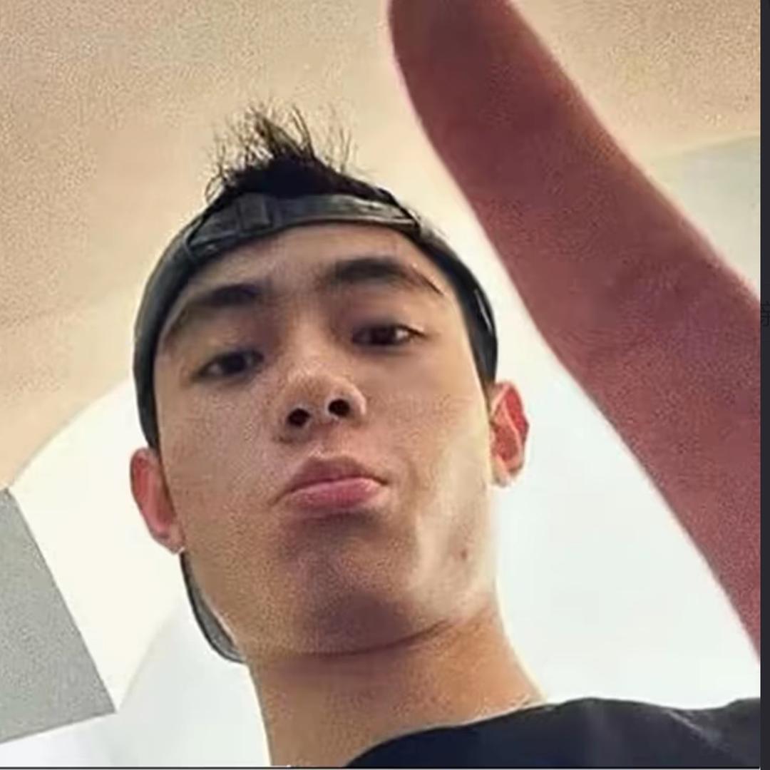 与政