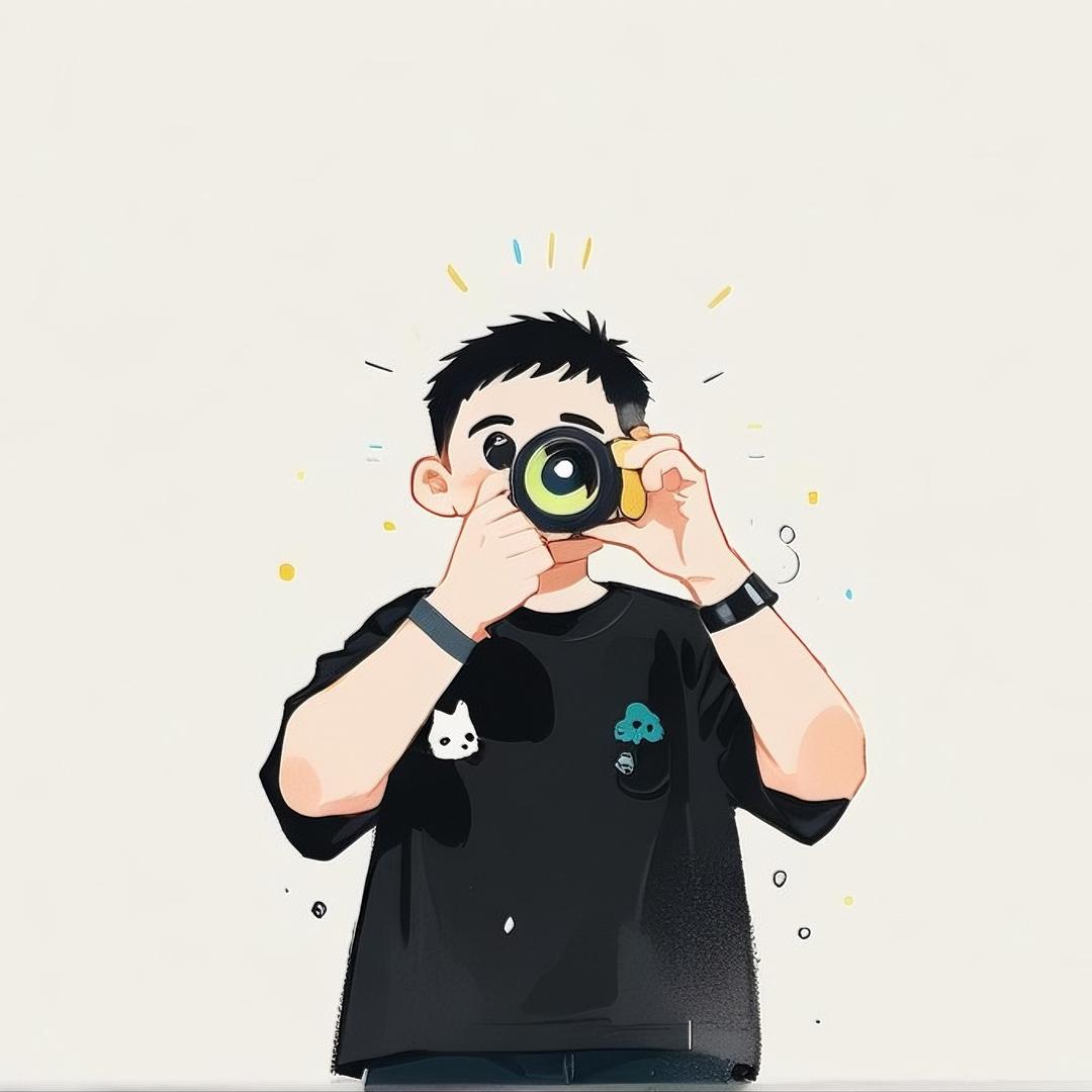 皮皮队长