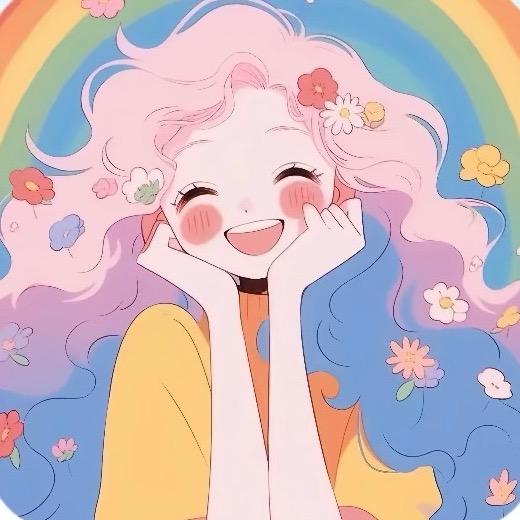 Wendy ~~