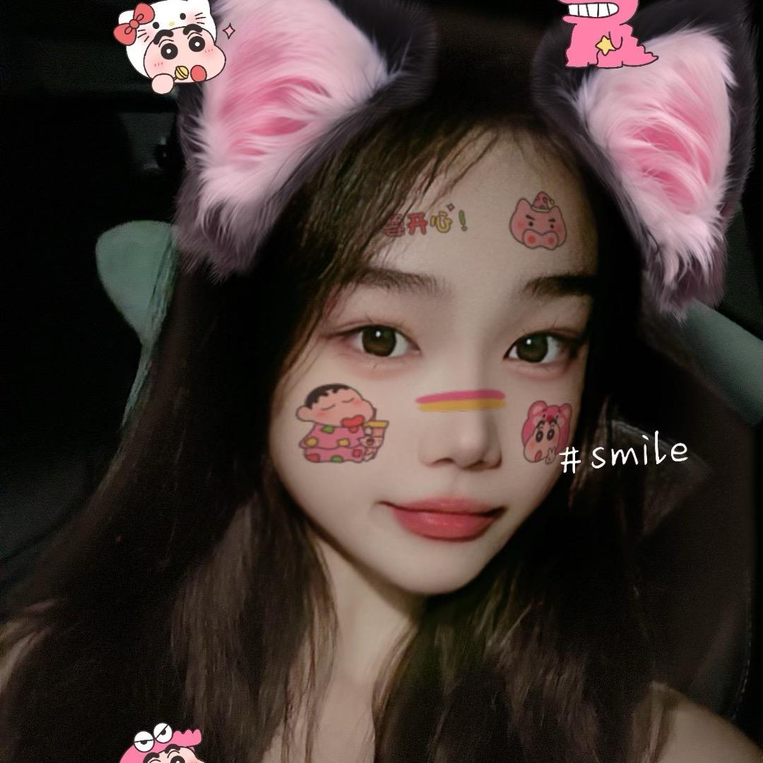 🌈🌈🌈迷妹