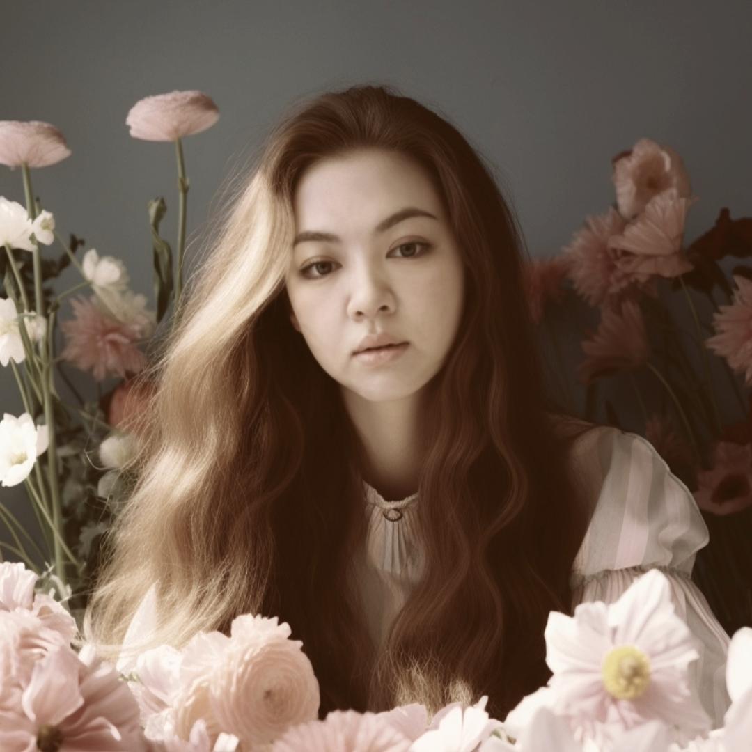 @怀来草本养发媛媛