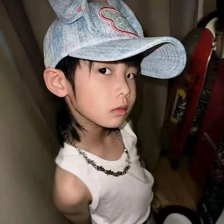 那我服了