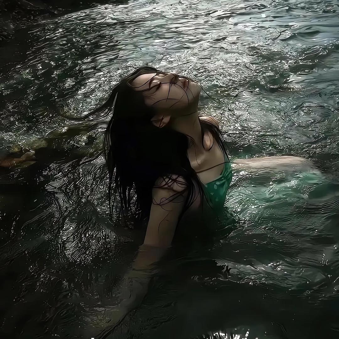 💋扯淡