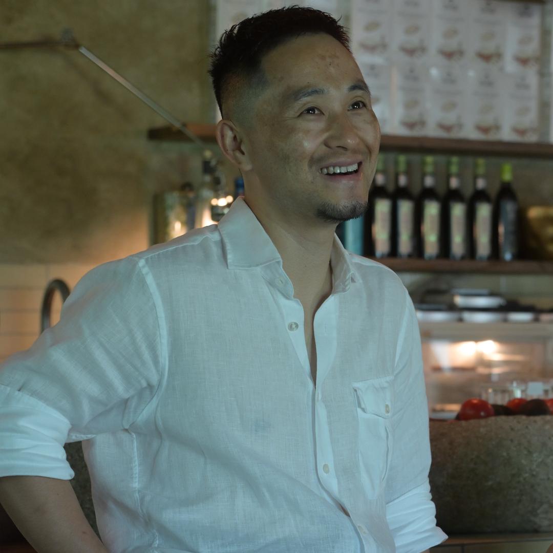 云南老罗在成都