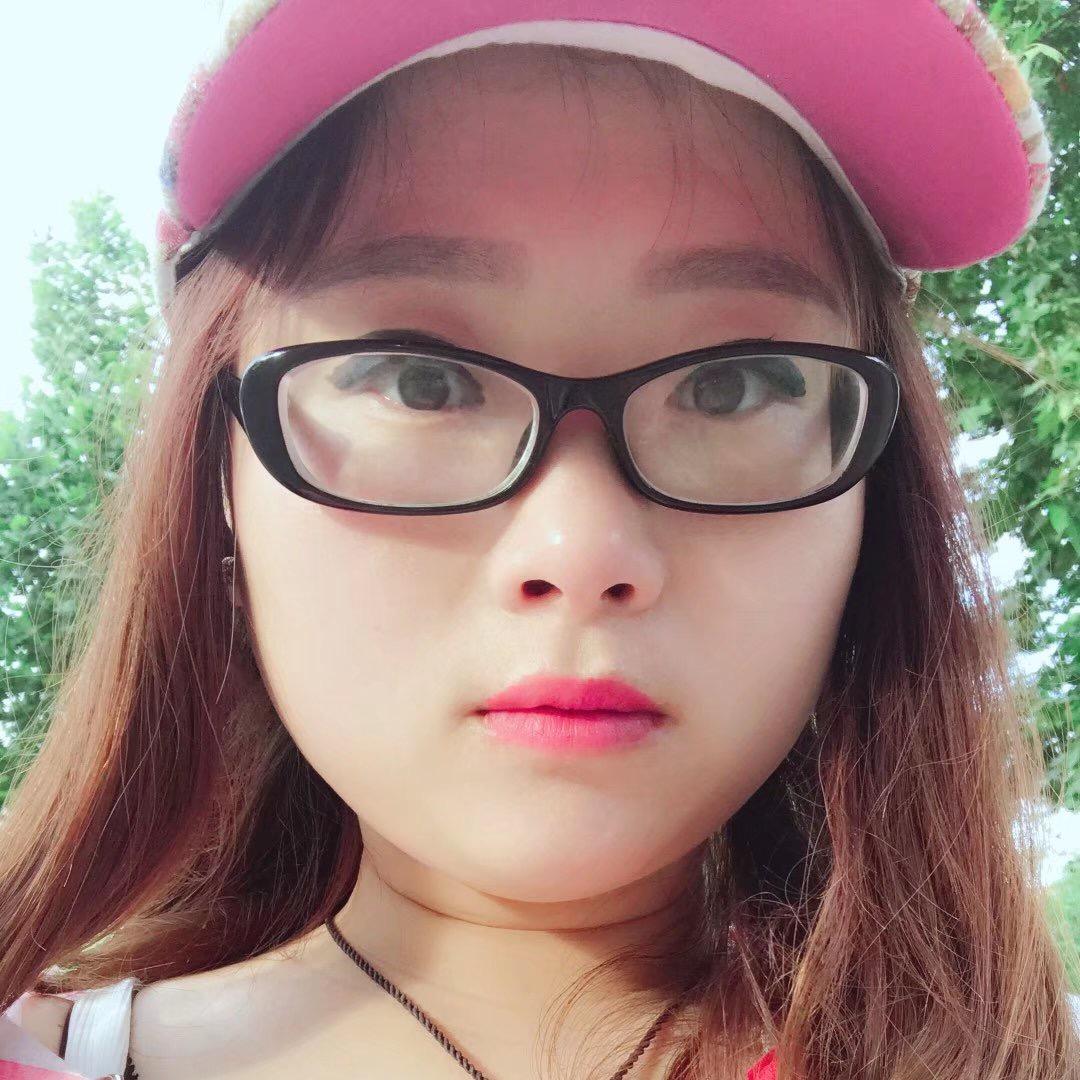 潍坊资生源厂家