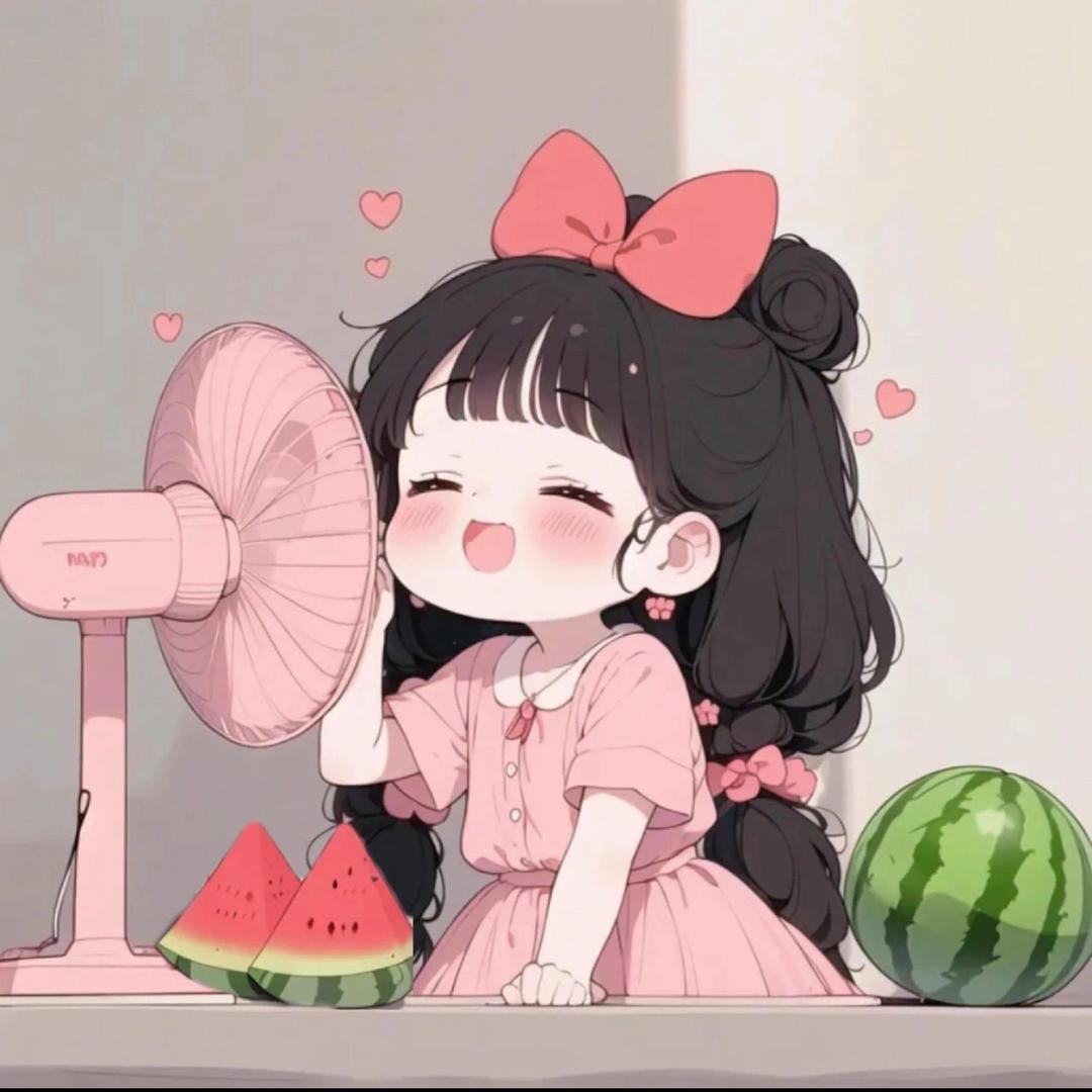 🍊🍊🍊初见