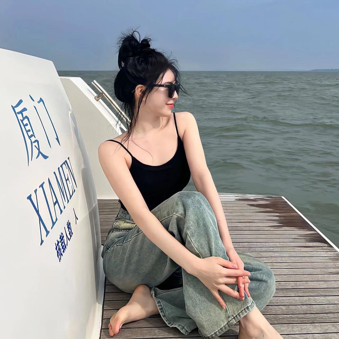 爱吃米饭