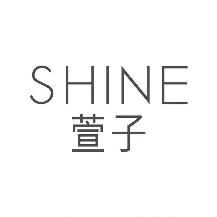 萱子官方旗舰店