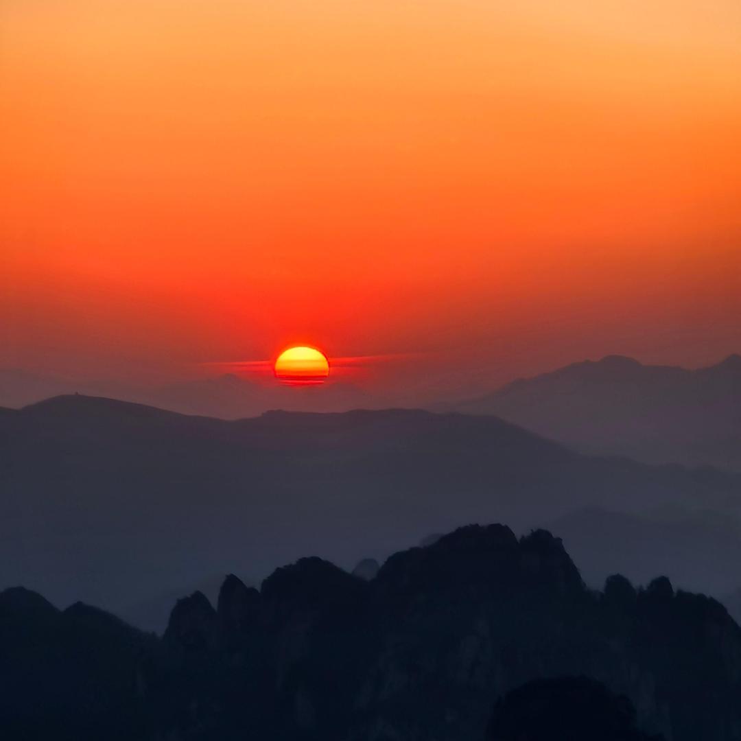 ～阿丽