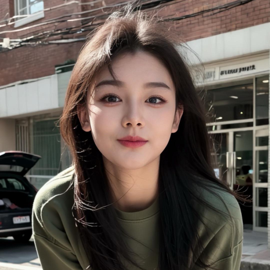 @超爱吃辣🌶️