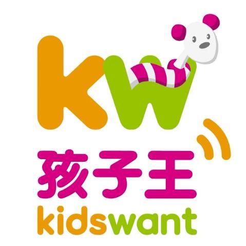 孩子王直播（荆州吾悦店）