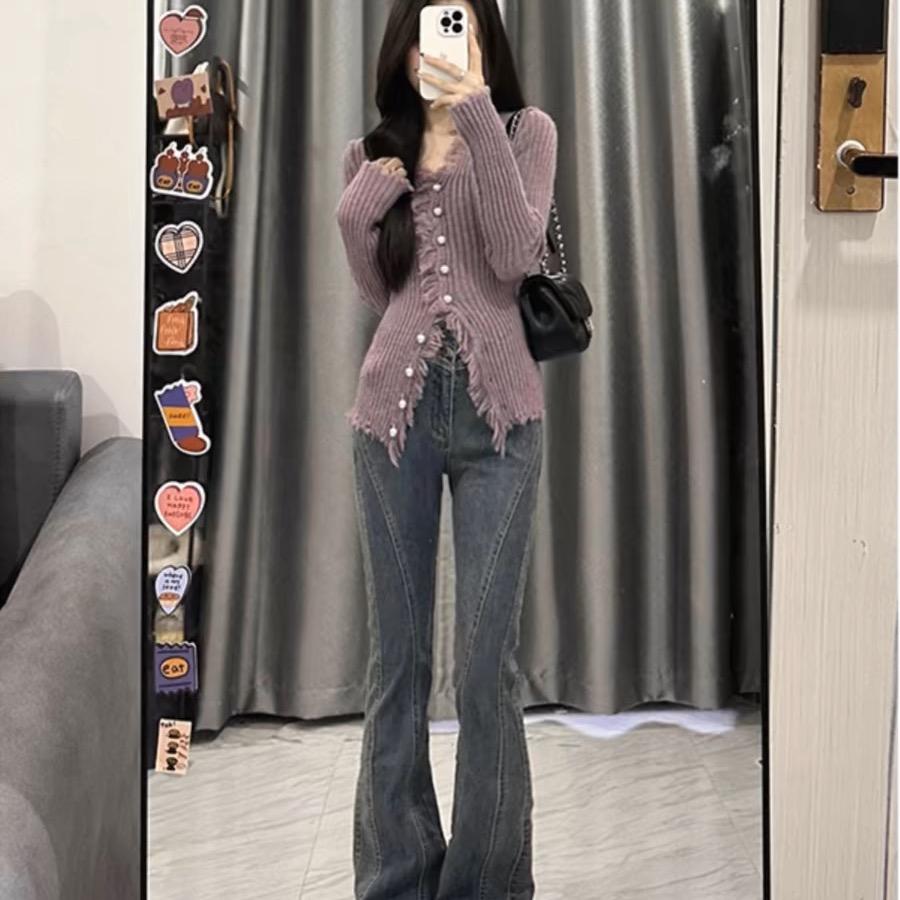 小锦鲤穿搭