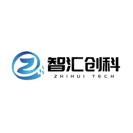 创科跨境