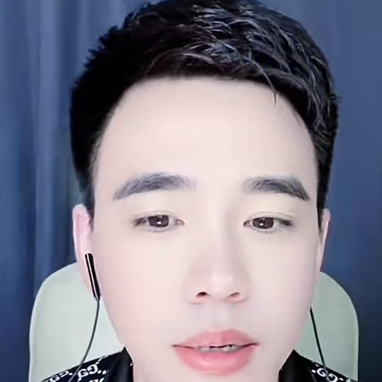 陈二少（编歌）
