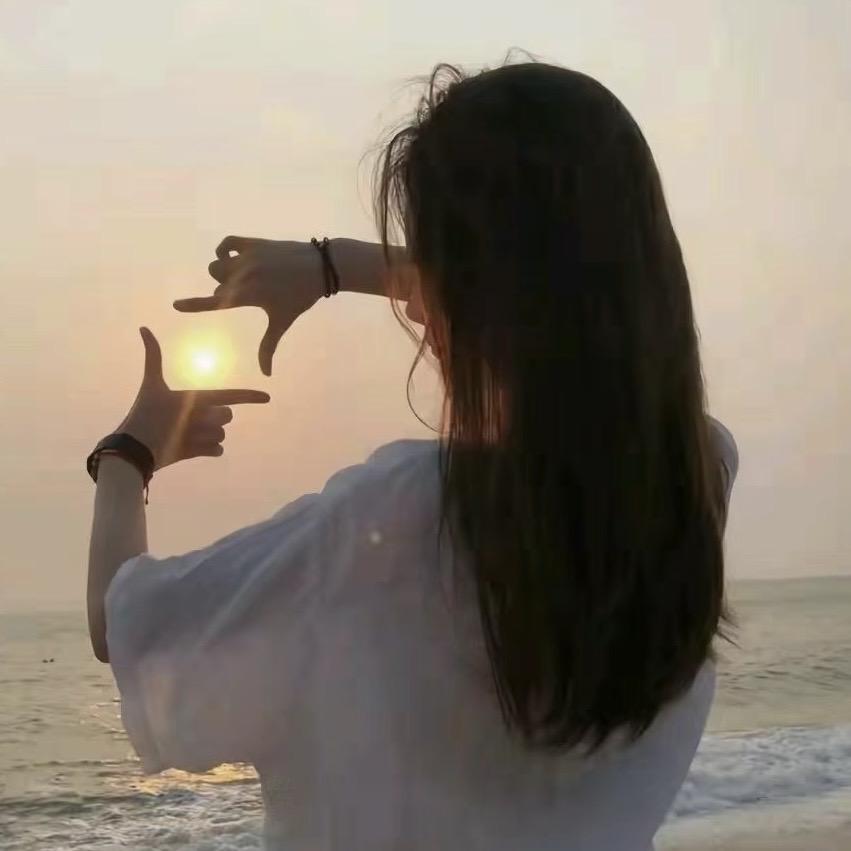 小团子🍡