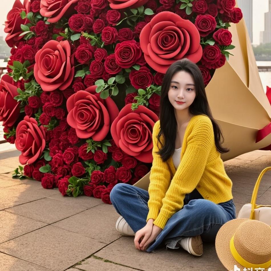 @小白家日本回流工具