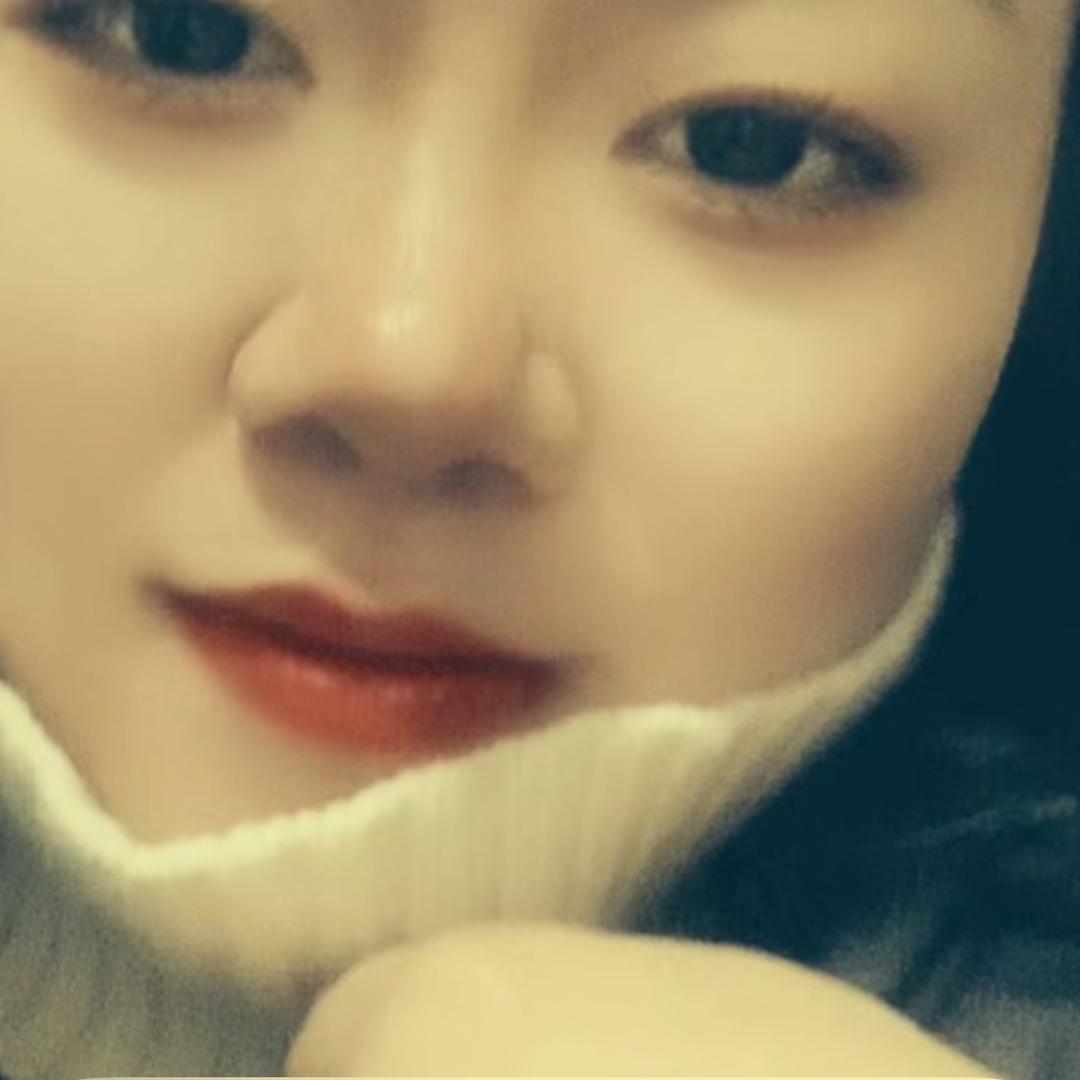 🌹玛丽