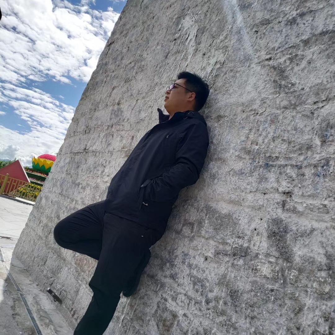 就这～