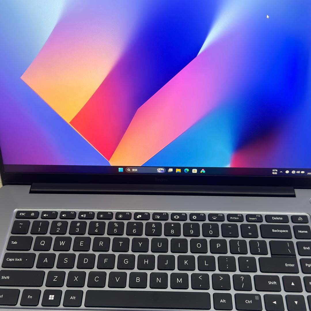 项城 笔记本电脑出售回收，让旧物焕发新生