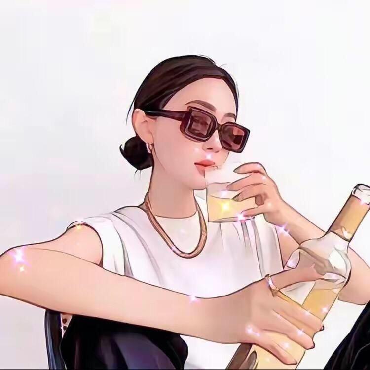 🌻微笑向暖🌻