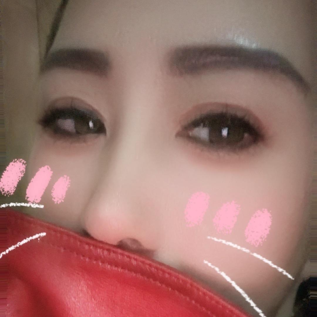 冷若冰霜（拒合拍）拒连赞谢谢🙏