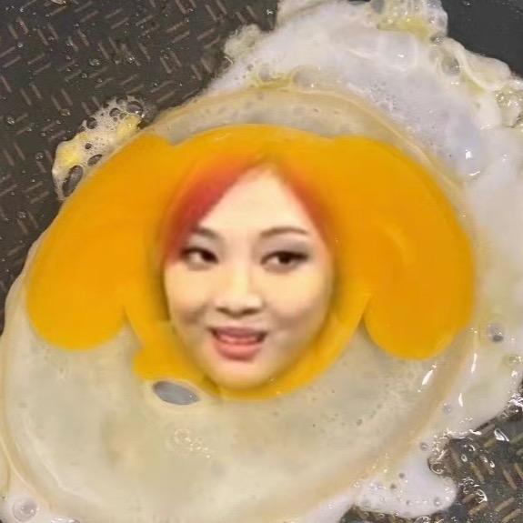 来一箱吒啤