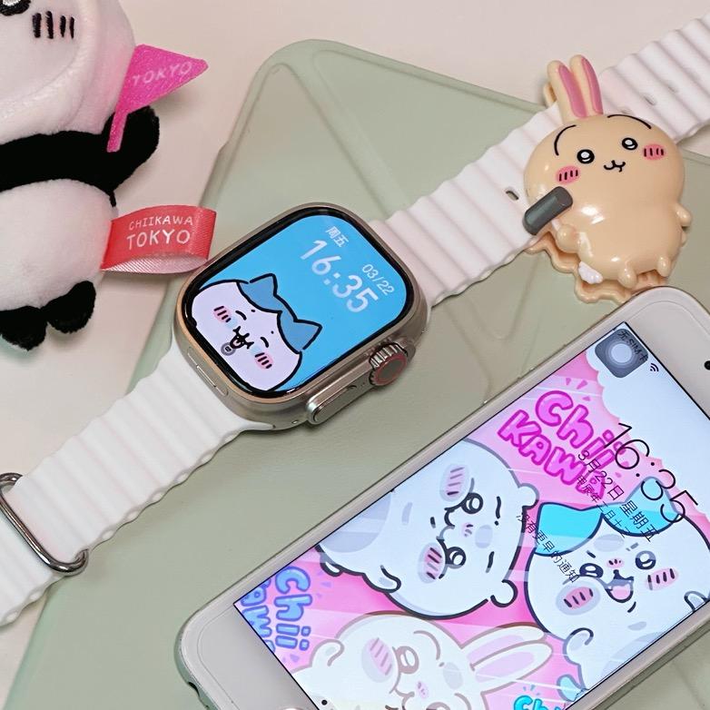 数智达智能生态